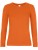 BCTW08T_Urban-Orange