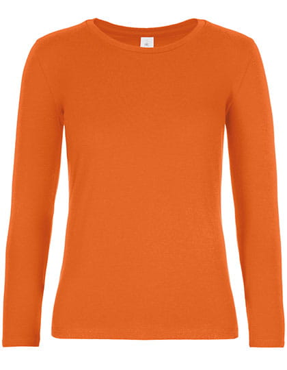 BCTW08T_Urban-Orange