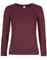 BCTW08T_Burgundy