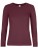 BCTW08T_Burgundy