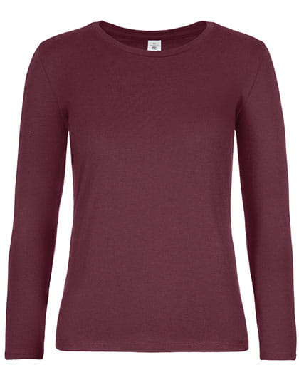 BCTW08T_Burgundy