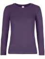 BCTW08T_Urban-Purple
