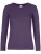 BCTW08T_Urban-Purple