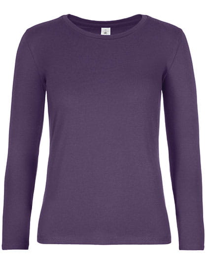 BCTW08T_Urban-Purple