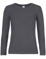 BCTW08T_Dark-Grey-(Solid)