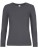 BCTW08T_Dark-Grey-(Solid)