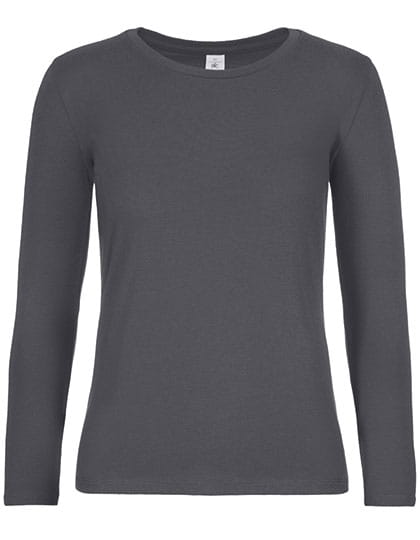 BCTW08T_Dark-Grey-(Solid)