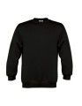 BCWK680_Black