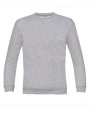 BCWK680_Heather-Grey