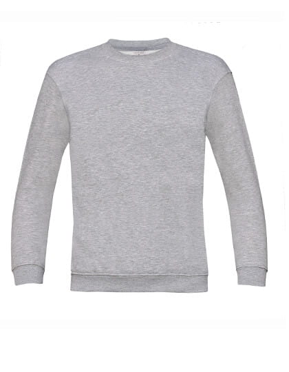 BCWK680_Heather-Grey
