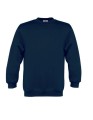 BCWK680_Navy