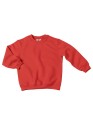 BCWK680_Red
