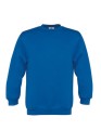 BCWK680_Royal-Blue