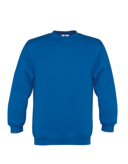 BCWK680_Royal-Blue