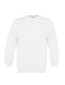 BCWK680_White