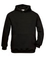 BCWK681_Black