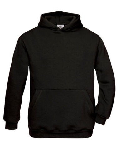BCWK681_Black