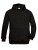 BCWK681_Black