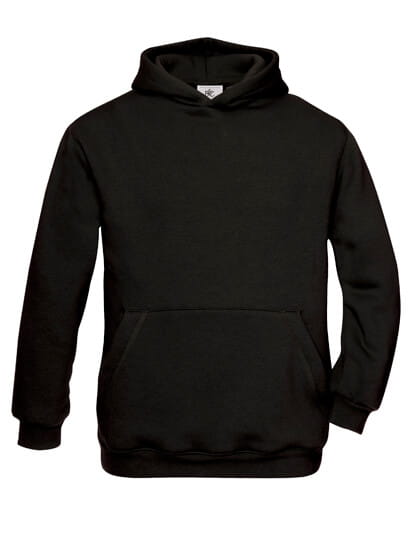 BCWK681_Black