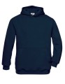 BCWK681_Navy