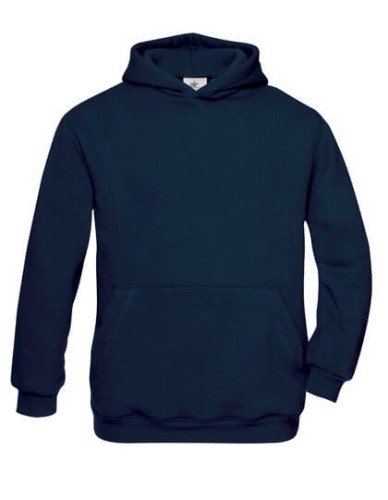 BCWK681_Navy
