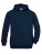 BCWK681_Navy