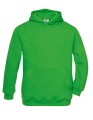 BCWK681_Real-Green