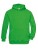 BCWK681_Real-Green