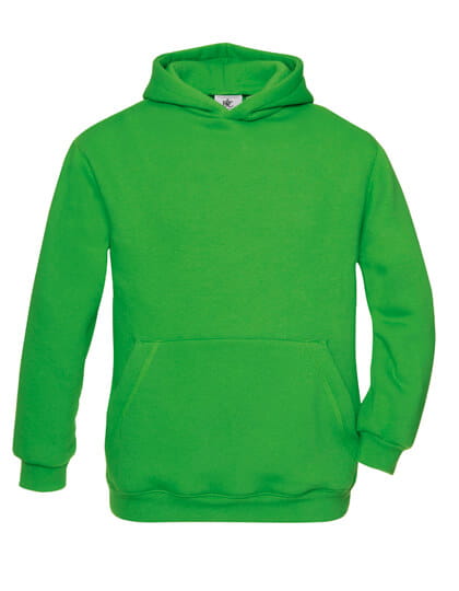 BCWK681_Real-Green