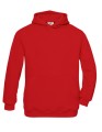 BCWK681_Red