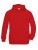 BCWK681_Red
