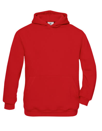 BCWK681_Red