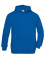 BCWK681_Royal-Blue