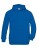 BCWK681_Royal-Blue