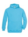 BCWK681_Very-Turquoise