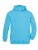 BCWK681_Very-Turquoise