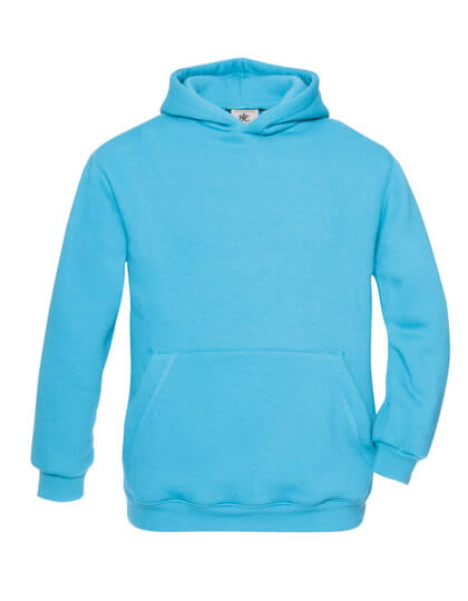 BCWK681_Very-Turquoise