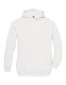 BCWK681_White