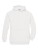 BCWK681_White