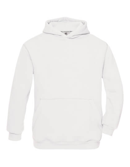 BCWK681_White
