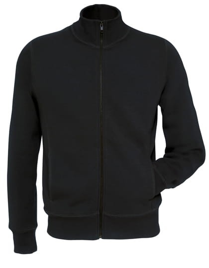 BCWM646_Black