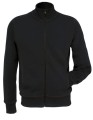 BCWM646_Black