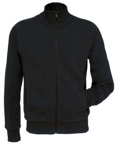 BCWM646_Black