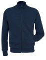 BCWM646_Navy