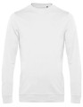 BCWU01W_White