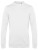 BCWU01W_White