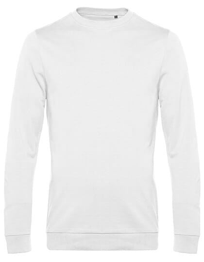 BCWU01W_White