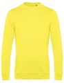 BCWU01W_Solar-Yellow