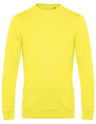 BCWU01W_Solar-Yellow