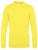 BCWU01W_Solar-Yellow